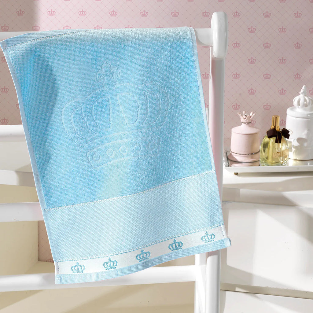 Toalha de Lavabo Döhler Baby Classic