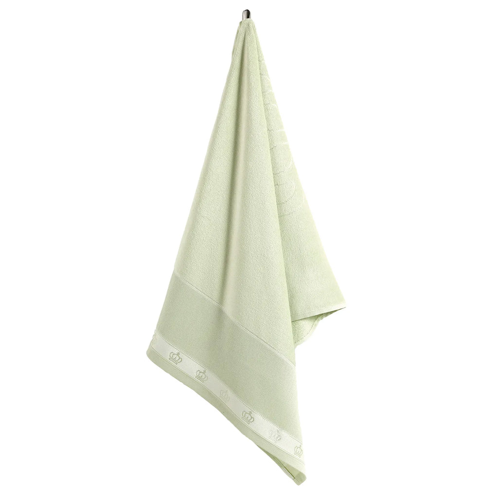 Toalha de banho Döhler Baby Classic