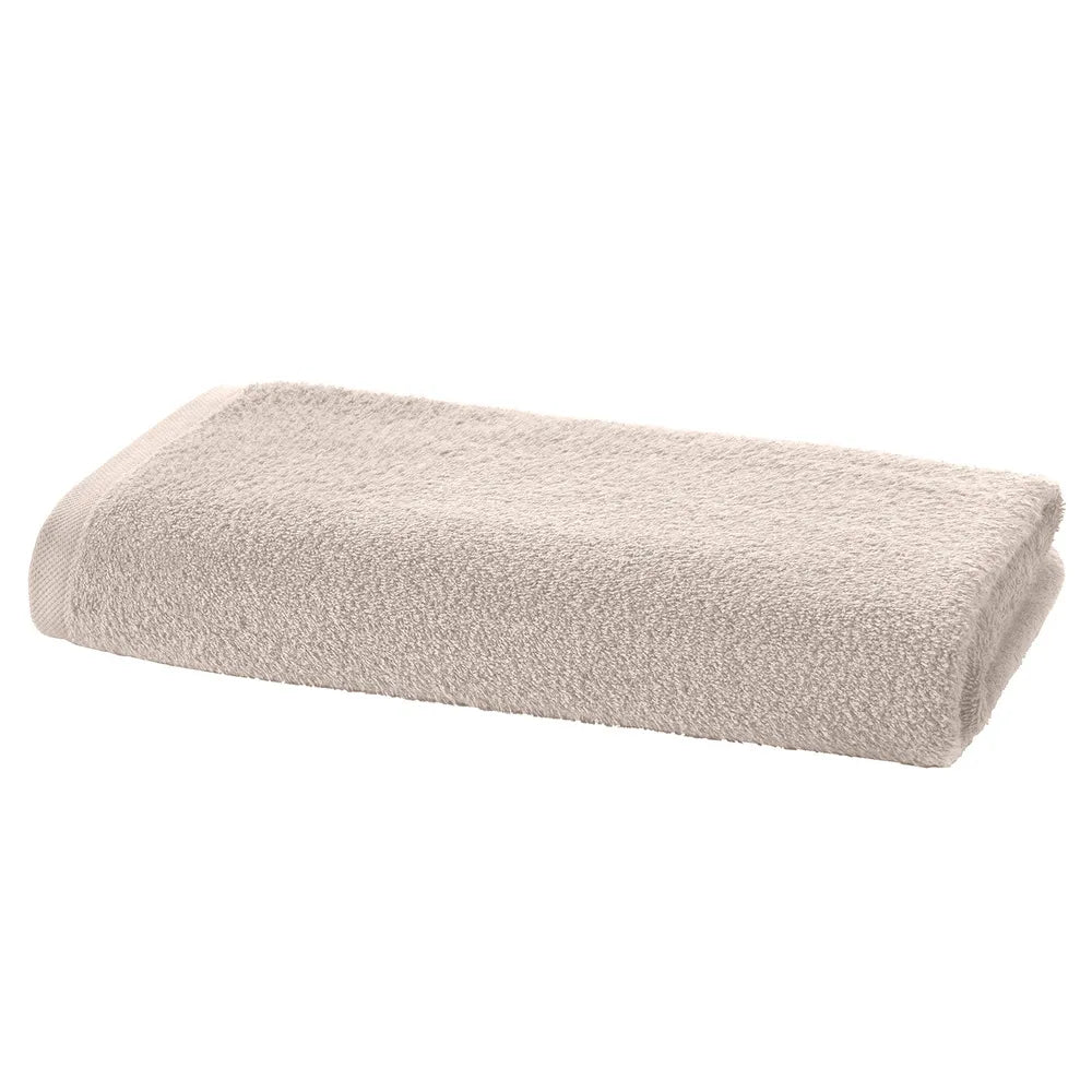 Toalha Banhão Döhler Florença