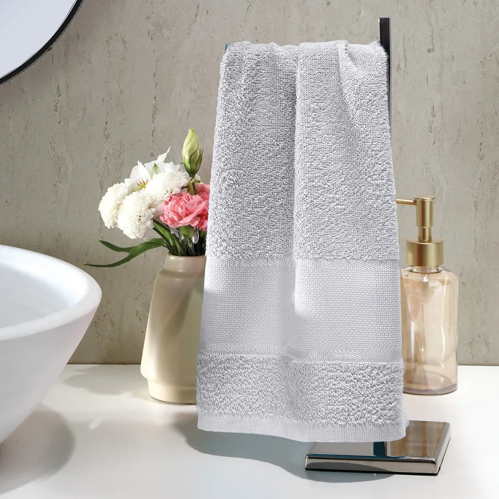 Toalha de Lavabo Döhler Torino