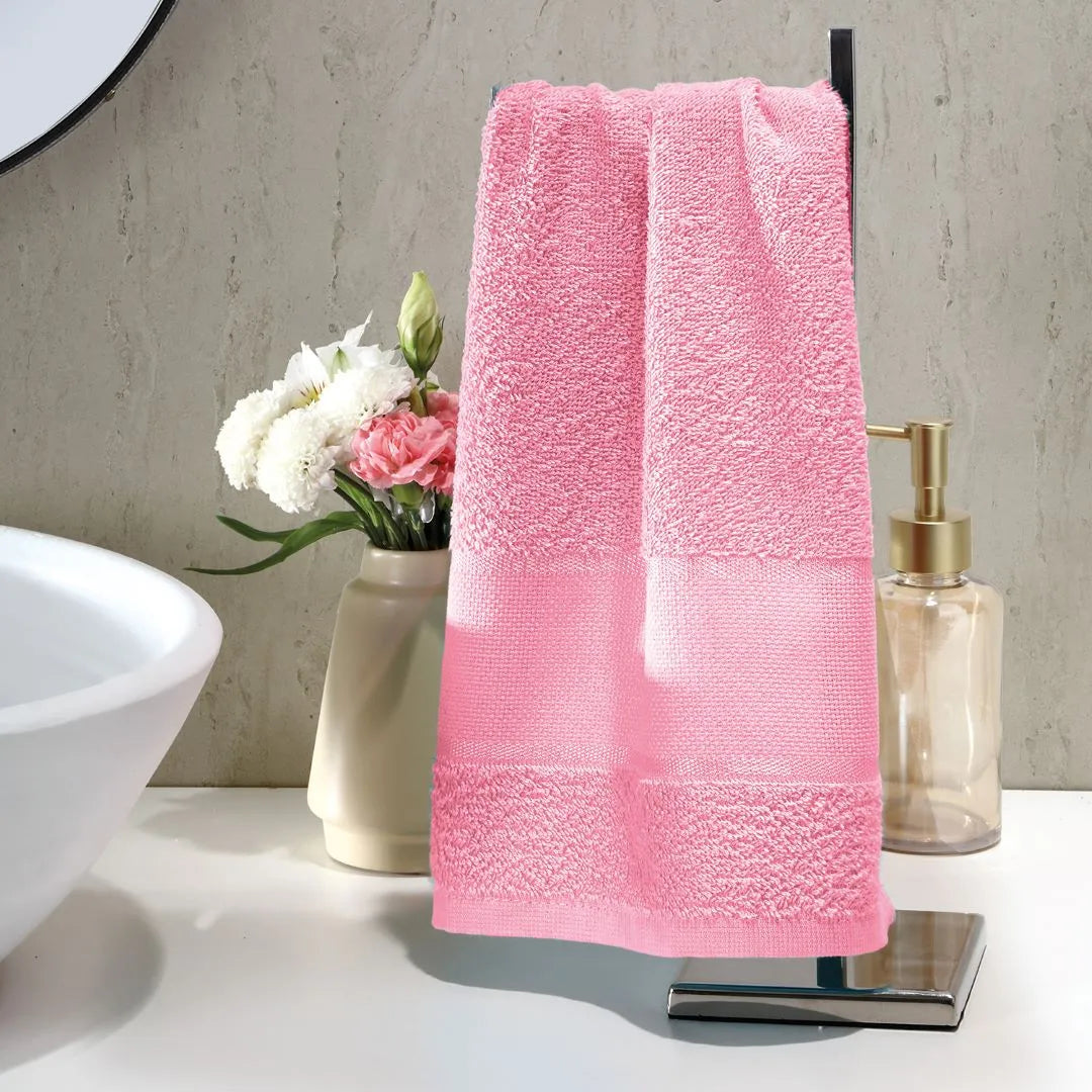 Toalha de Lavabo Döhler Torino