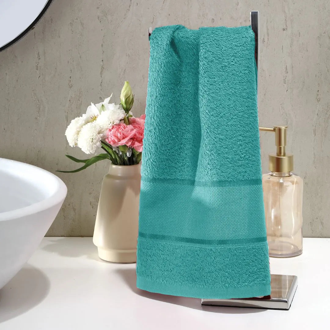 Toalha de Lavabo Döhler Torino