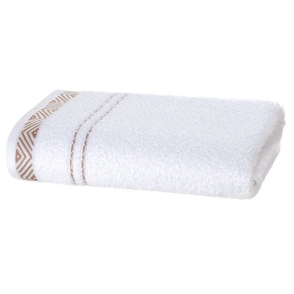 Toalha de Banho Döhler Premium