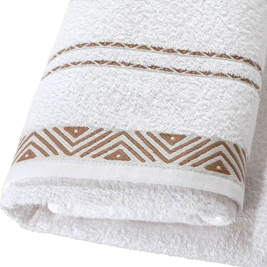 Toalha de Banho Döhler Premium