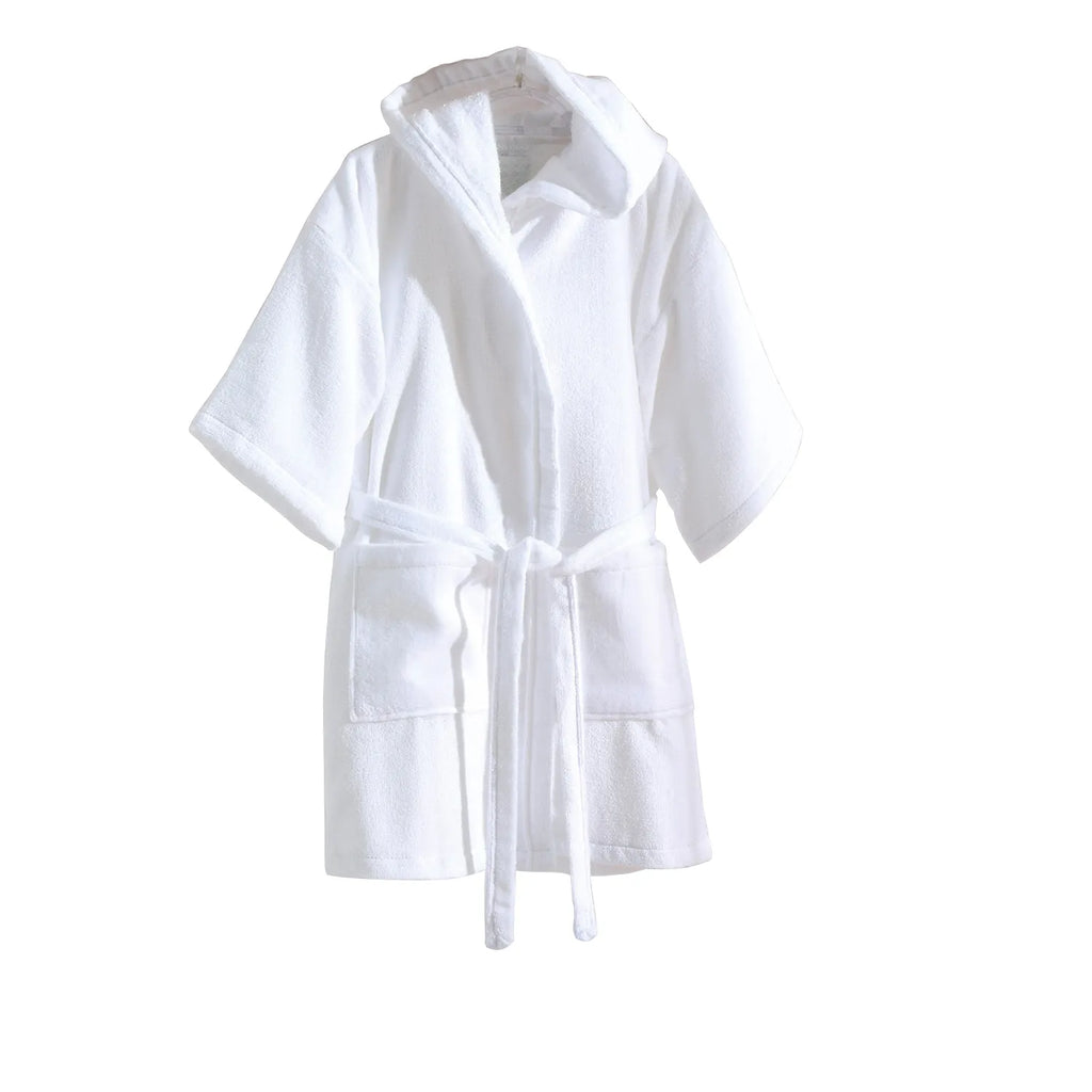 Roupão Infantil Döhler Velour