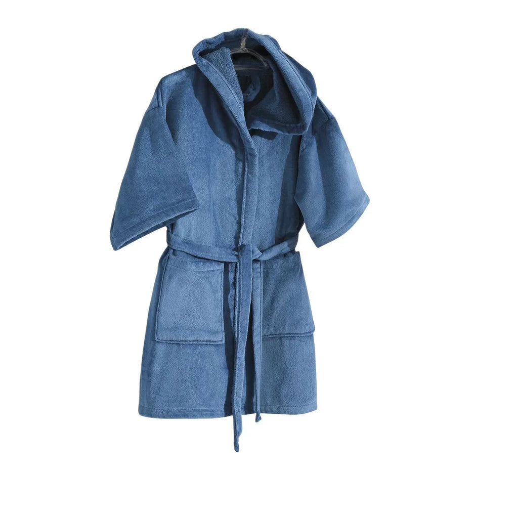 Roupão Infantil Döhler Velour