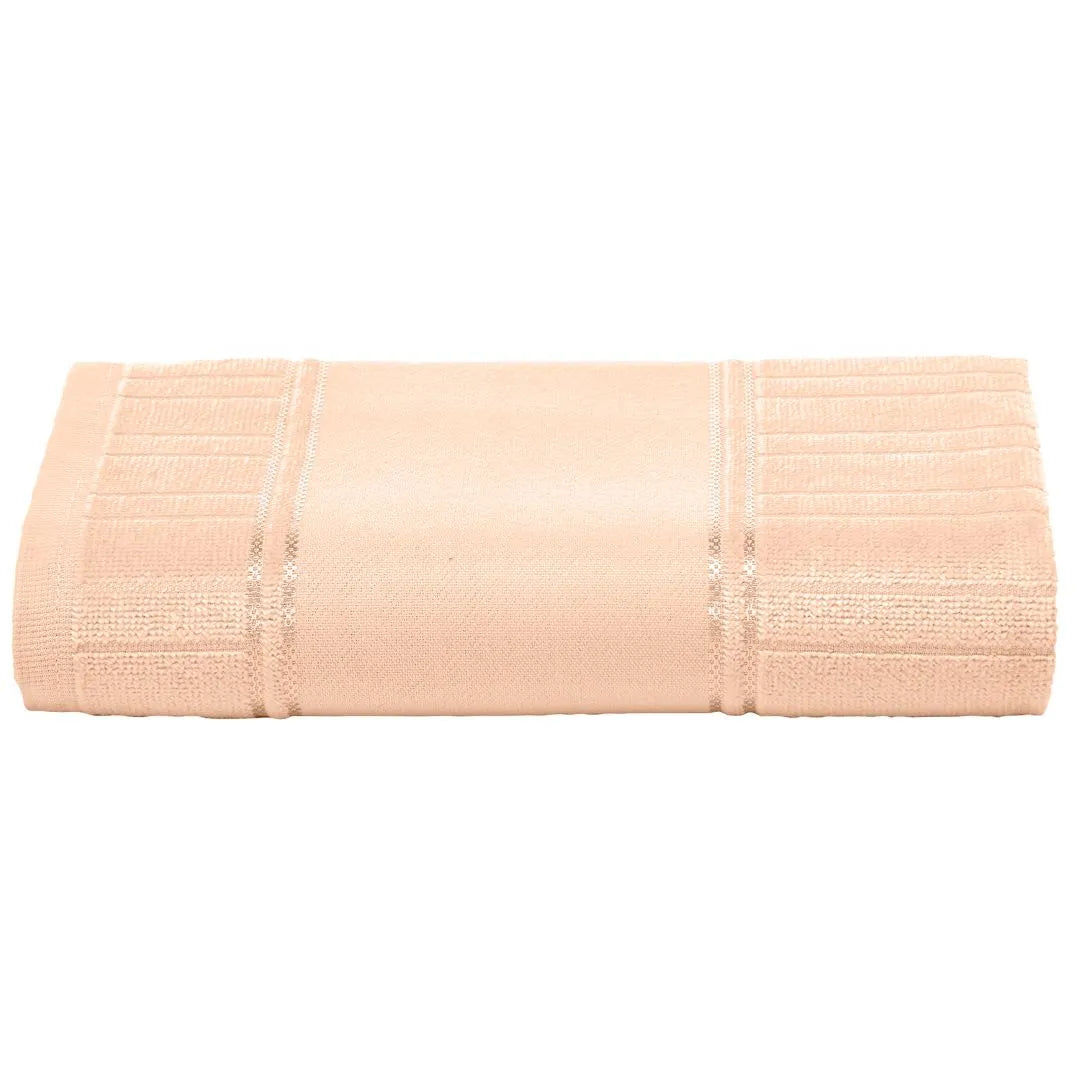 Toalha de Rosto Döhler Artesanalle