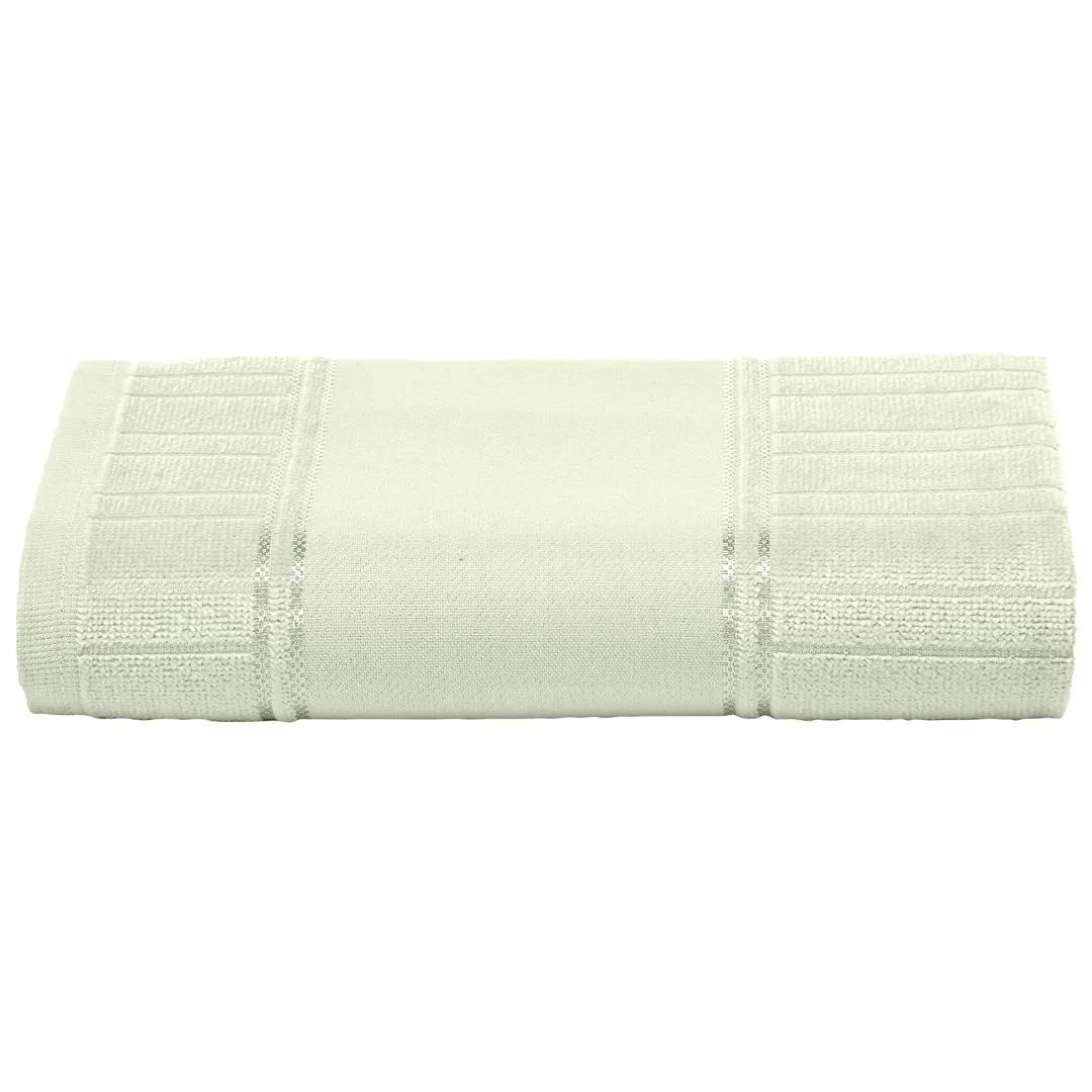 Toalha de Rosto Döhler Artesanalle