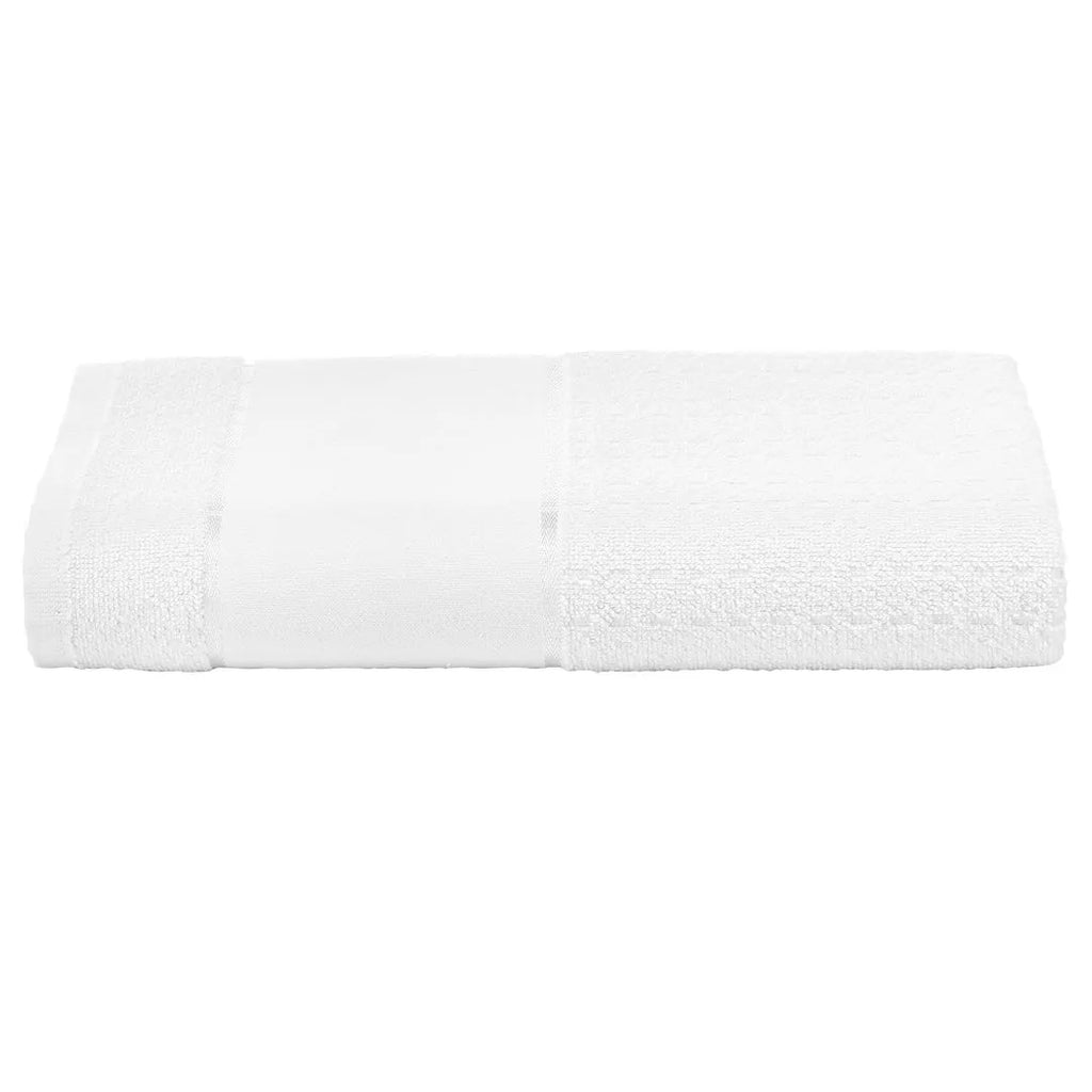 Toalha de Lavabo Döhler Multi Arte III