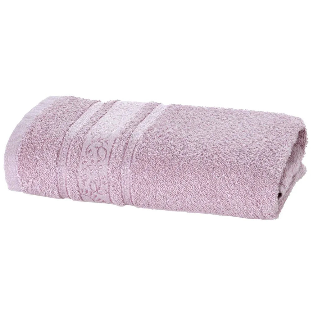 Toalha de Rosto Döhler Premium
