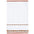 Pano de Prato Döhler ArtFacil