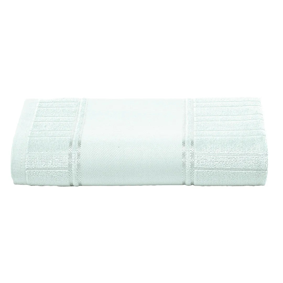 Toalha de Rosto Döhler Artesanalle