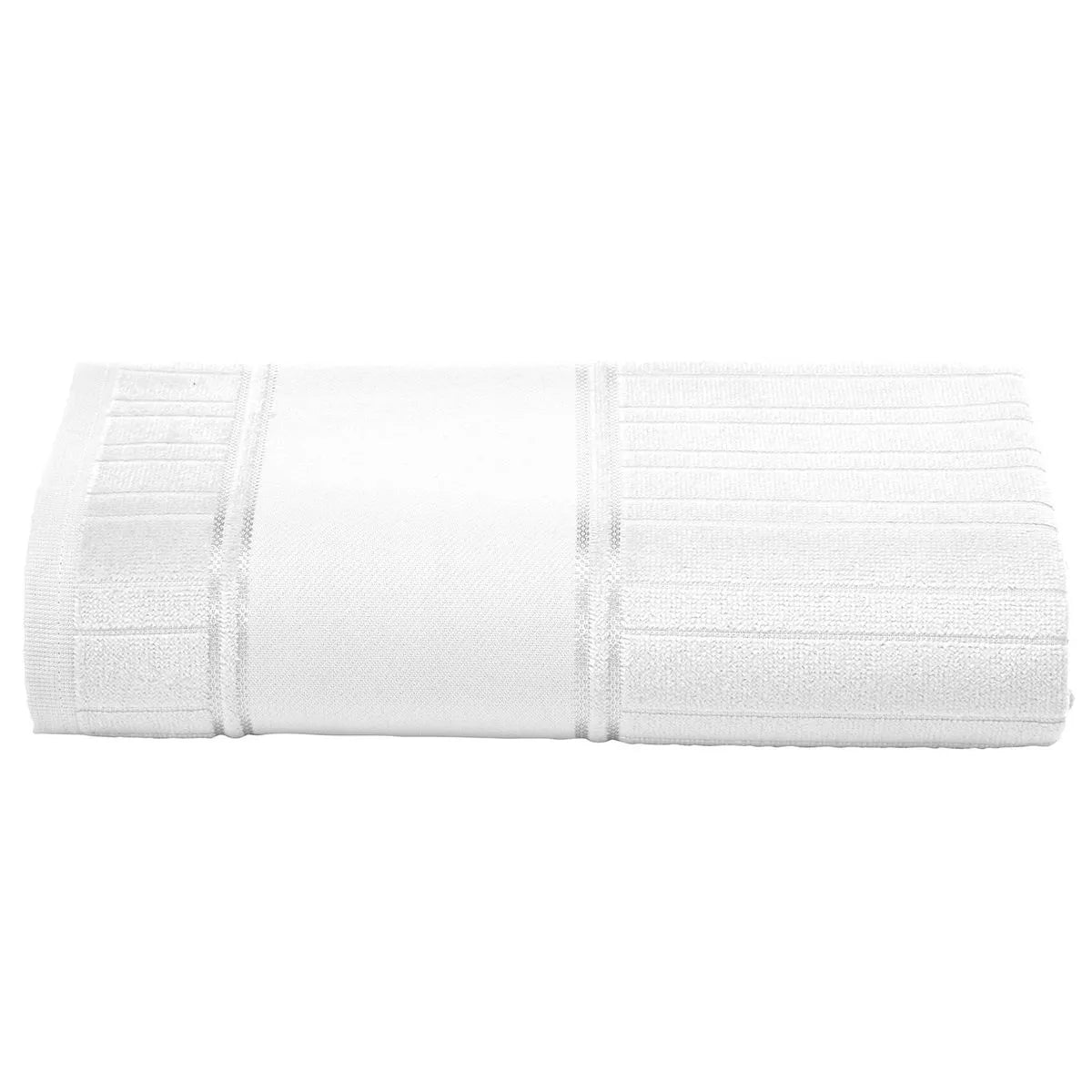 Toalha de Rosto Döhler Artesanalle