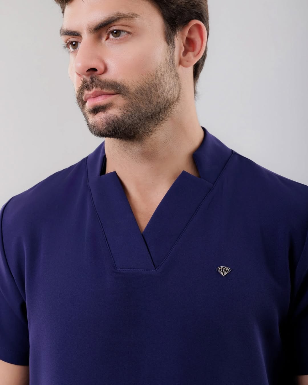 Scrub Premium My Coat Masculino
