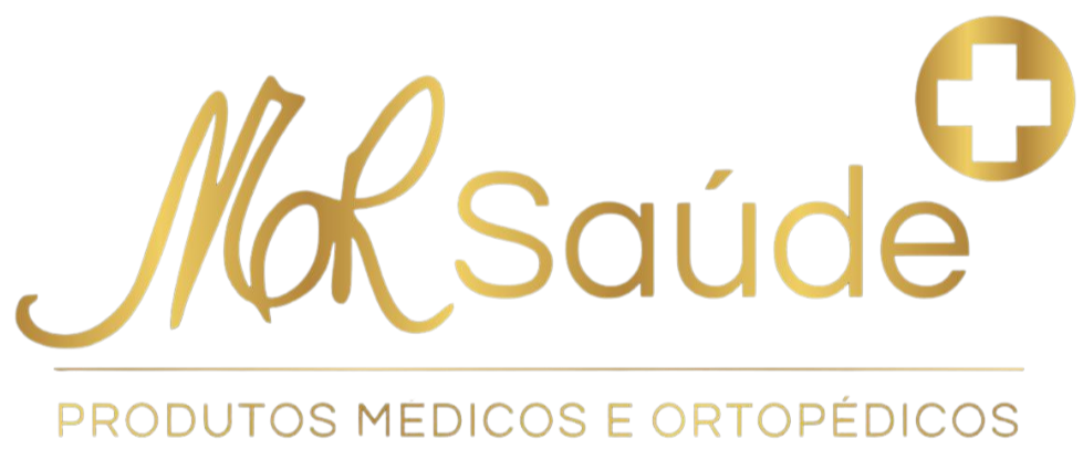 Bordado de Curso (Serviço)