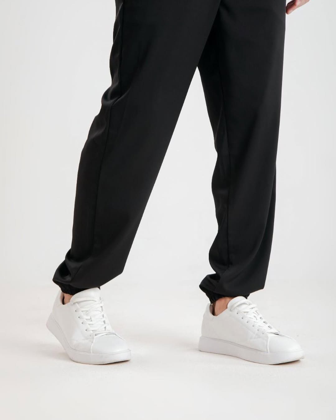 Scrub Polo My Coat Masculino