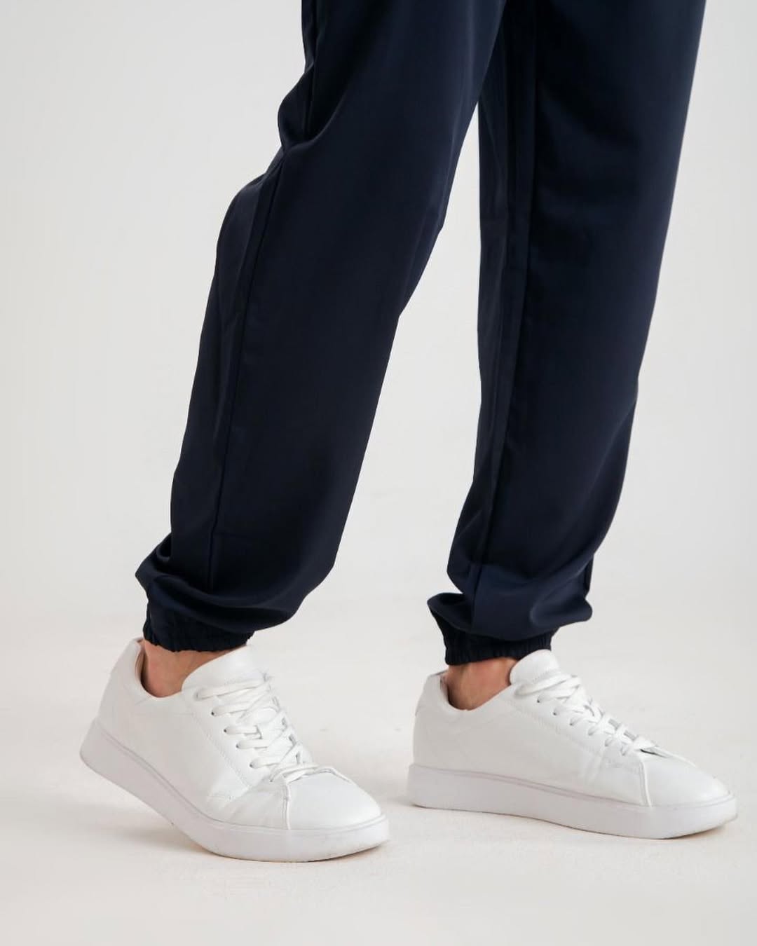 Scrub Polo My Coat Masculino