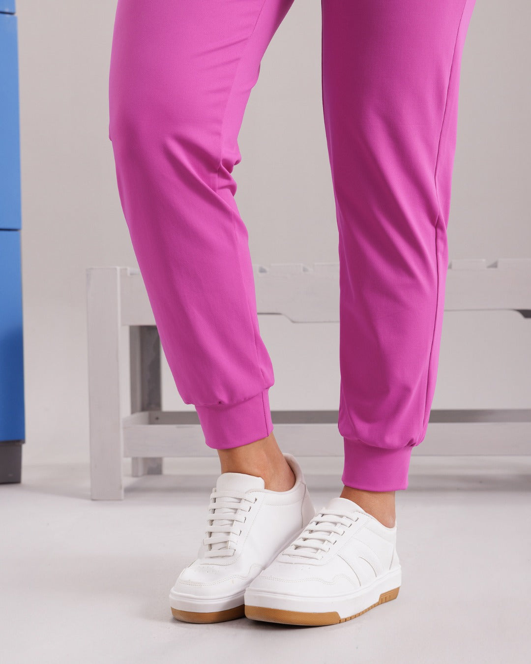 Scrub New Ágatha My Coat Feminino