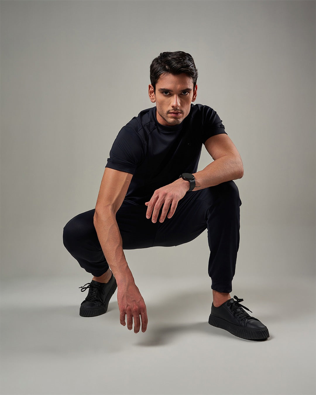 Scrub Comfort My Coat Masculino