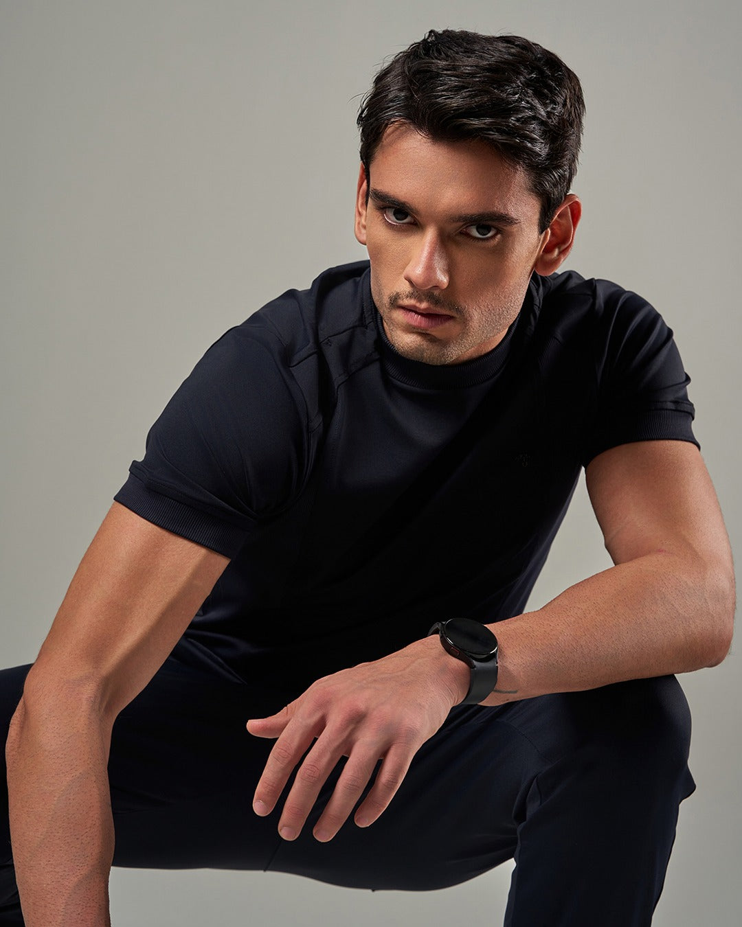 Scrub Comfort My Coat Masculino