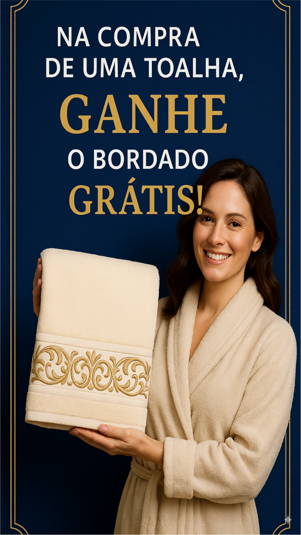 Mrsaude